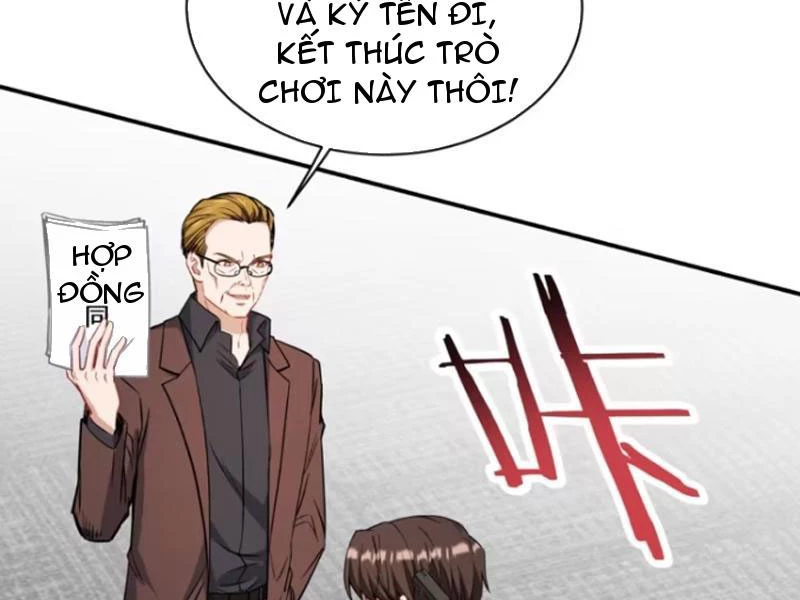 Bỏ Làm Simp Chúa, Ta Có Trong Tay Cả Tỉ Thần Hào! Chapter 140 - Trang 2