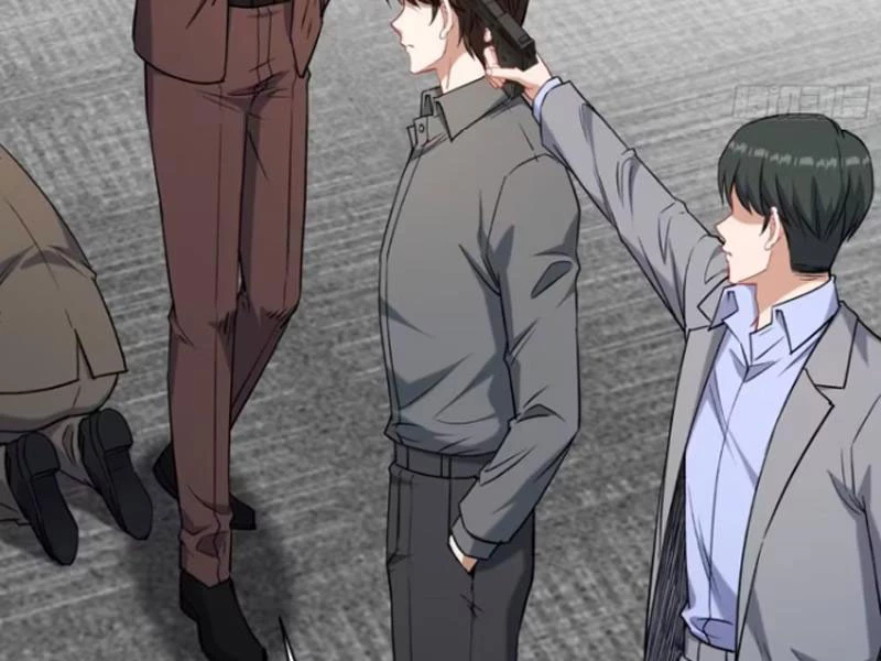 Bỏ Làm Simp Chúa, Ta Có Trong Tay Cả Tỉ Thần Hào! Chapter 140 - Trang 2