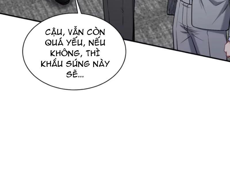 Bỏ Làm Simp Chúa, Ta Có Trong Tay Cả Tỉ Thần Hào! Chapter 140 - Trang 2
