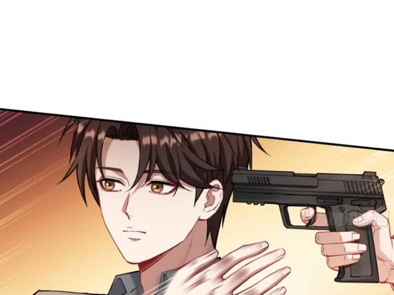 Bỏ Làm Simp Chúa, Ta Có Trong Tay Cả Tỉ Thần Hào! Chapter 140 - Trang 2