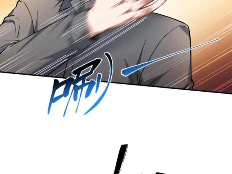 Bỏ Làm Simp Chúa, Ta Có Trong Tay Cả Tỉ Thần Hào! Chapter 140 - Trang 2