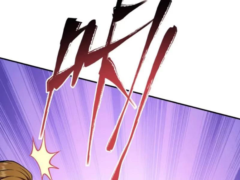 Bỏ Làm Simp Chúa, Ta Có Trong Tay Cả Tỉ Thần Hào! Chapter 140 - Trang 2