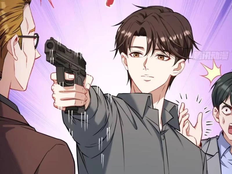 Bỏ Làm Simp Chúa, Ta Có Trong Tay Cả Tỉ Thần Hào! Chapter 140 - Trang 2