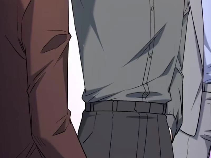 Bỏ Làm Simp Chúa, Ta Có Trong Tay Cả Tỉ Thần Hào! Chapter 140 - Trang 2