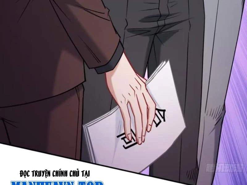 Bỏ Làm Simp Chúa, Ta Có Trong Tay Cả Tỉ Thần Hào! Chapter 140 - Trang 2