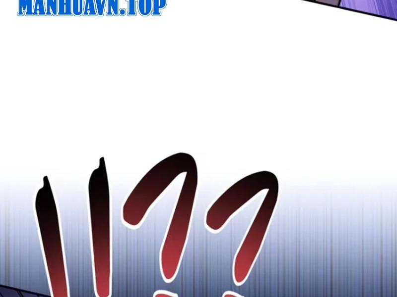 Bỏ Làm Simp Chúa, Ta Có Trong Tay Cả Tỉ Thần Hào! Chapter 140 - Trang 2