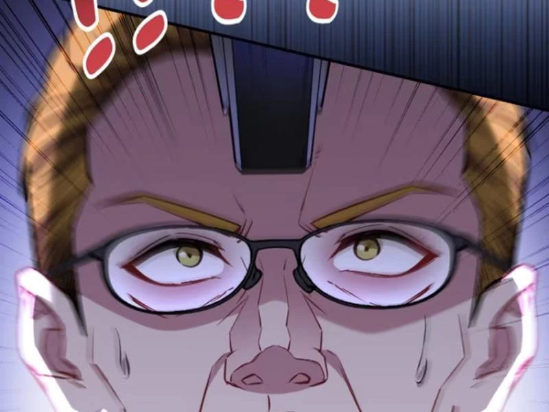 Bỏ Làm Simp Chúa, Ta Có Trong Tay Cả Tỉ Thần Hào! Chapter 140 - Trang 2