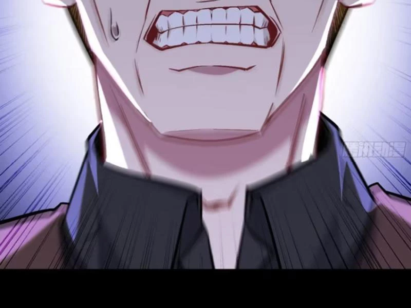 Bỏ Làm Simp Chúa, Ta Có Trong Tay Cả Tỉ Thần Hào! Chapter 140 - Trang 2