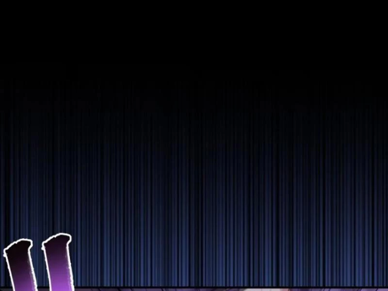 Bỏ Làm Simp Chúa, Ta Có Trong Tay Cả Tỉ Thần Hào! Chapter 140 - Trang 2