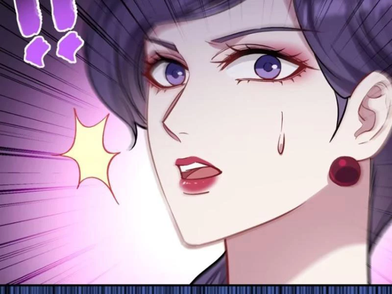 Bỏ Làm Simp Chúa, Ta Có Trong Tay Cả Tỉ Thần Hào! Chapter 140 - Trang 2