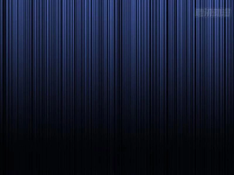 Bỏ Làm Simp Chúa, Ta Có Trong Tay Cả Tỉ Thần Hào! Chapter 140 - Trang 2