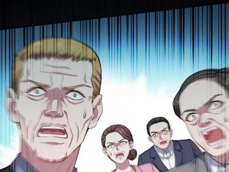 Bỏ Làm Simp Chúa, Ta Có Trong Tay Cả Tỉ Thần Hào! Chapter 140 - Trang 2