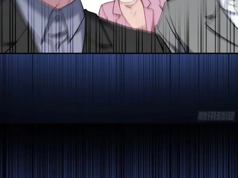 Bỏ Làm Simp Chúa, Ta Có Trong Tay Cả Tỉ Thần Hào! Chapter 140 - Trang 2