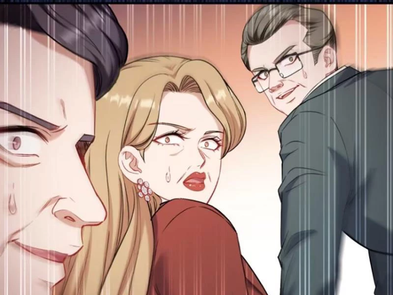 Bỏ Làm Simp Chúa, Ta Có Trong Tay Cả Tỉ Thần Hào! Chapter 140 - Trang 2