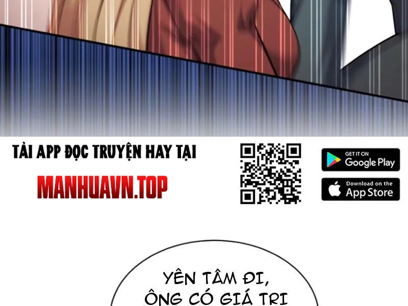 Bỏ Làm Simp Chúa, Ta Có Trong Tay Cả Tỉ Thần Hào! Chapter 140 - Trang 2