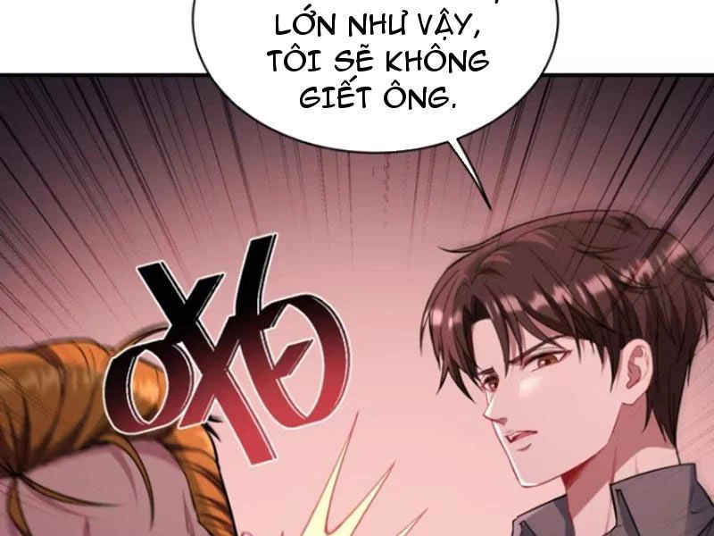 Bỏ Làm Simp Chúa, Ta Có Trong Tay Cả Tỉ Thần Hào! Chapter 140 - Trang 2