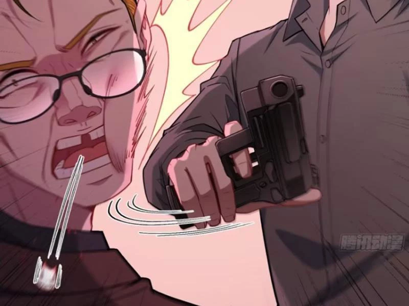 Bỏ Làm Simp Chúa, Ta Có Trong Tay Cả Tỉ Thần Hào! Chapter 140 - Trang 2