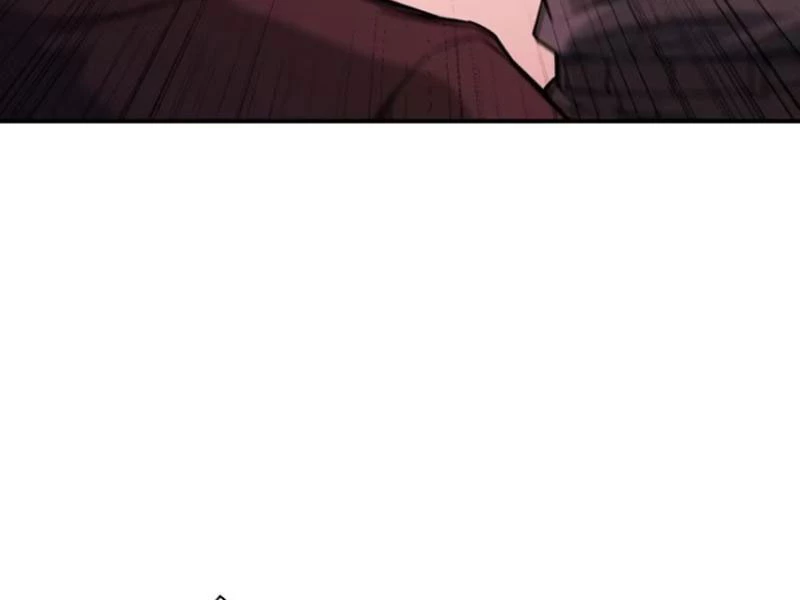 Bỏ Làm Simp Chúa, Ta Có Trong Tay Cả Tỉ Thần Hào! Chapter 140 - Trang 2