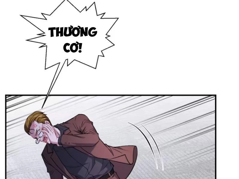 Bỏ Làm Simp Chúa, Ta Có Trong Tay Cả Tỉ Thần Hào! Chapter 140 - Trang 2