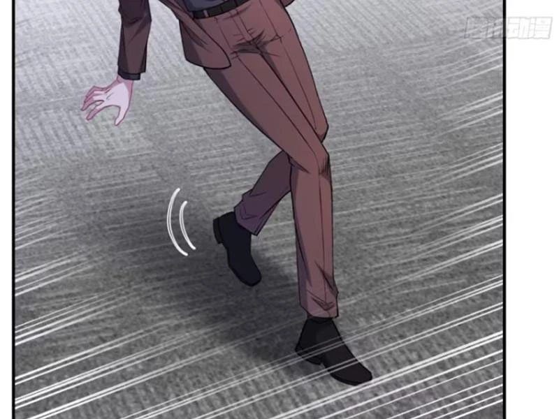 Bỏ Làm Simp Chúa, Ta Có Trong Tay Cả Tỉ Thần Hào! Chapter 140 - Trang 2