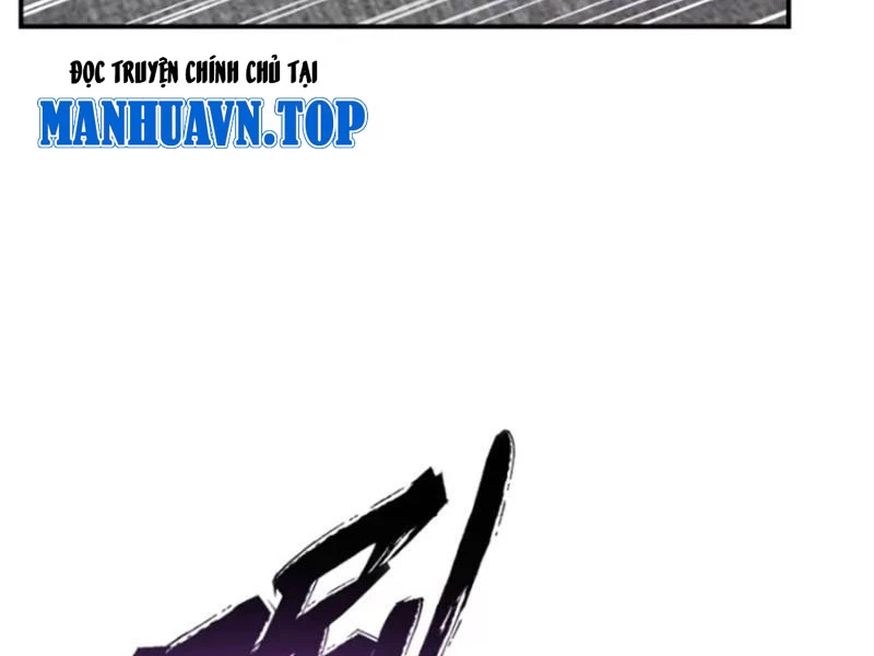 Bỏ Làm Simp Chúa, Ta Có Trong Tay Cả Tỉ Thần Hào! Chapter 140 - Trang 2