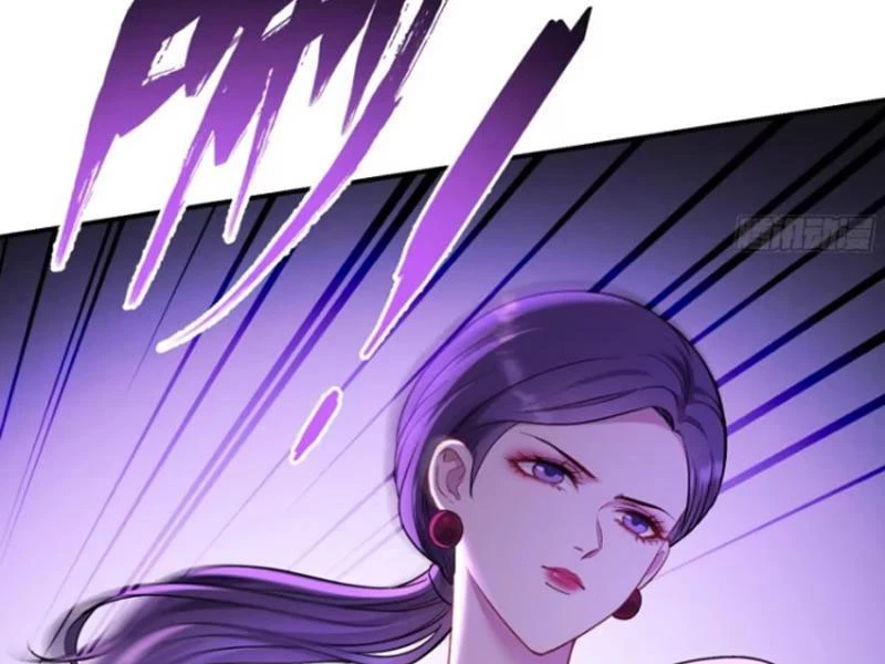 Bỏ Làm Simp Chúa, Ta Có Trong Tay Cả Tỉ Thần Hào! Chapter 140 - Trang 2