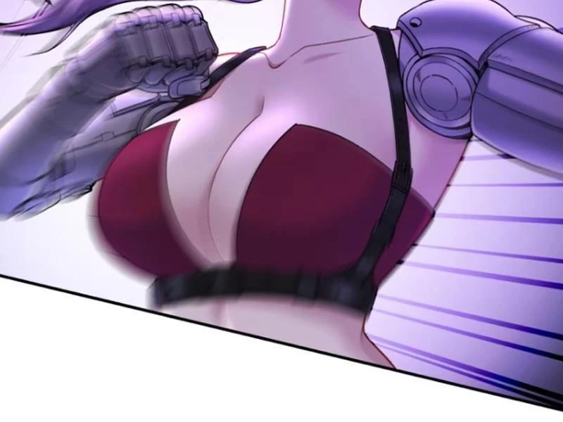 Bỏ Làm Simp Chúa, Ta Có Trong Tay Cả Tỉ Thần Hào! Chapter 140 - Trang 2