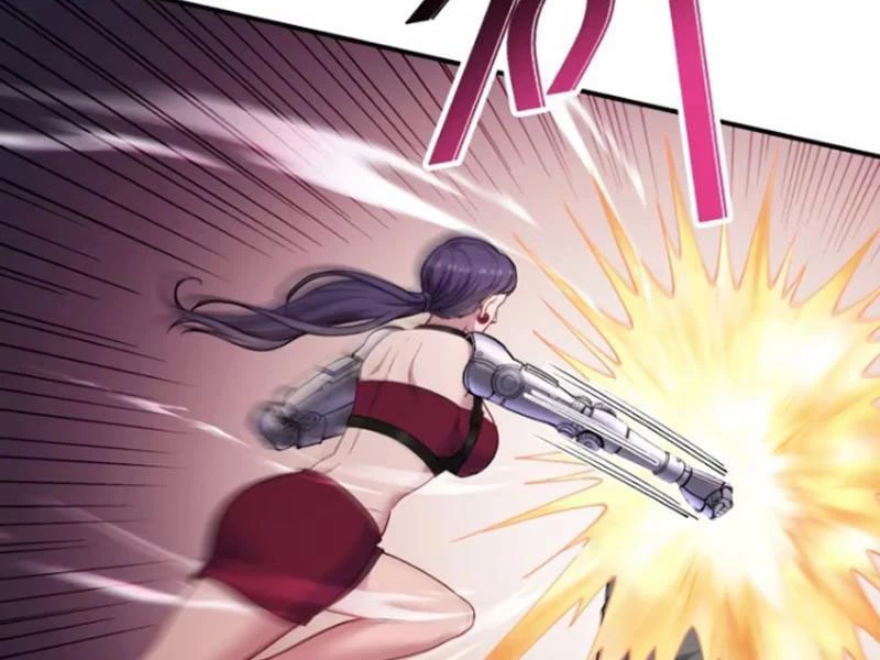 Bỏ Làm Simp Chúa, Ta Có Trong Tay Cả Tỉ Thần Hào! Chapter 140 - Trang 2