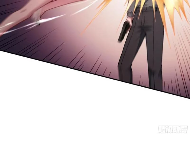 Bỏ Làm Simp Chúa, Ta Có Trong Tay Cả Tỉ Thần Hào! Chapter 140 - Trang 2