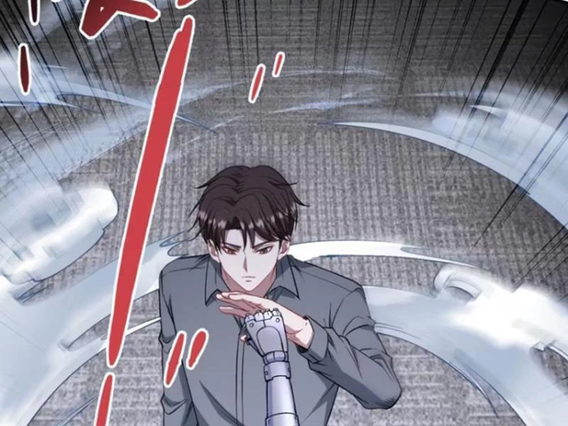 Bỏ Làm Simp Chúa, Ta Có Trong Tay Cả Tỉ Thần Hào! Chapter 140 - Trang 2