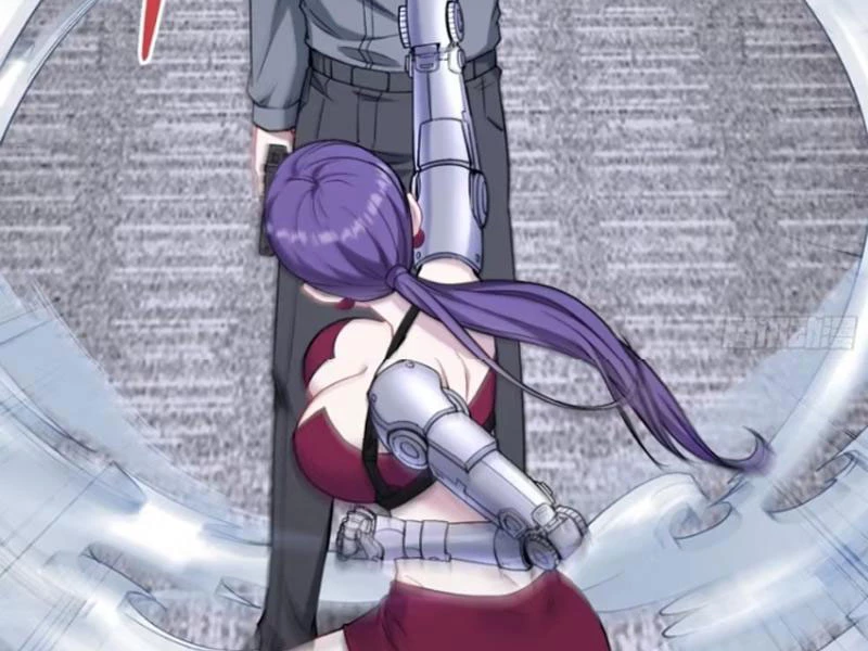 Bỏ Làm Simp Chúa, Ta Có Trong Tay Cả Tỉ Thần Hào! Chapter 140 - Trang 2