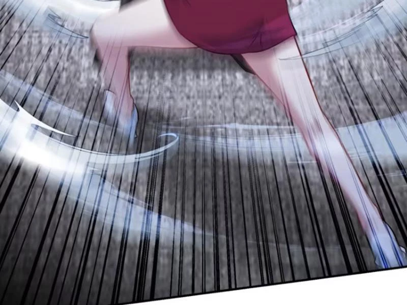 Bỏ Làm Simp Chúa, Ta Có Trong Tay Cả Tỉ Thần Hào! Chapter 140 - Trang 2