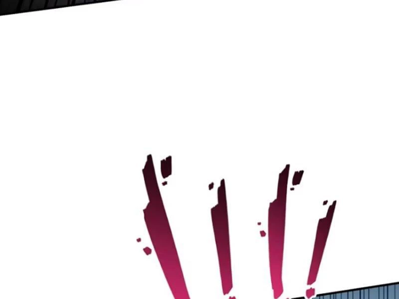 Bỏ Làm Simp Chúa, Ta Có Trong Tay Cả Tỉ Thần Hào! Chapter 140 - Trang 2