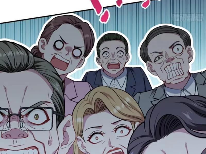 Bỏ Làm Simp Chúa, Ta Có Trong Tay Cả Tỉ Thần Hào! Chapter 140 - Trang 2