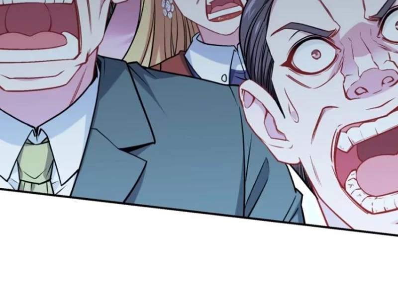 Bỏ Làm Simp Chúa, Ta Có Trong Tay Cả Tỉ Thần Hào! Chapter 140 - Trang 2