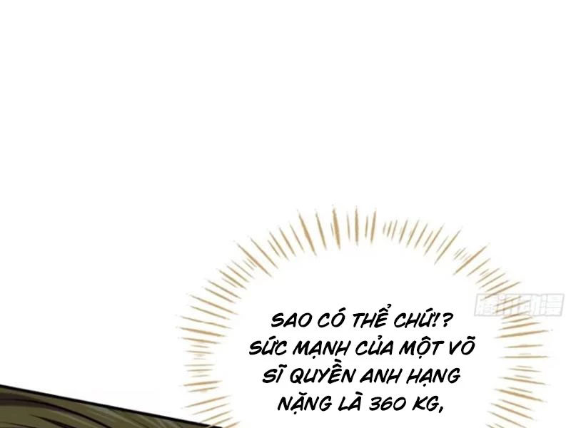 Bỏ Làm Simp Chúa, Ta Có Trong Tay Cả Tỉ Thần Hào! Chapter 140 - Trang 2