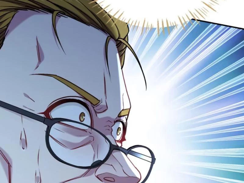 Bỏ Làm Simp Chúa, Ta Có Trong Tay Cả Tỉ Thần Hào! Chapter 140 - Trang 2