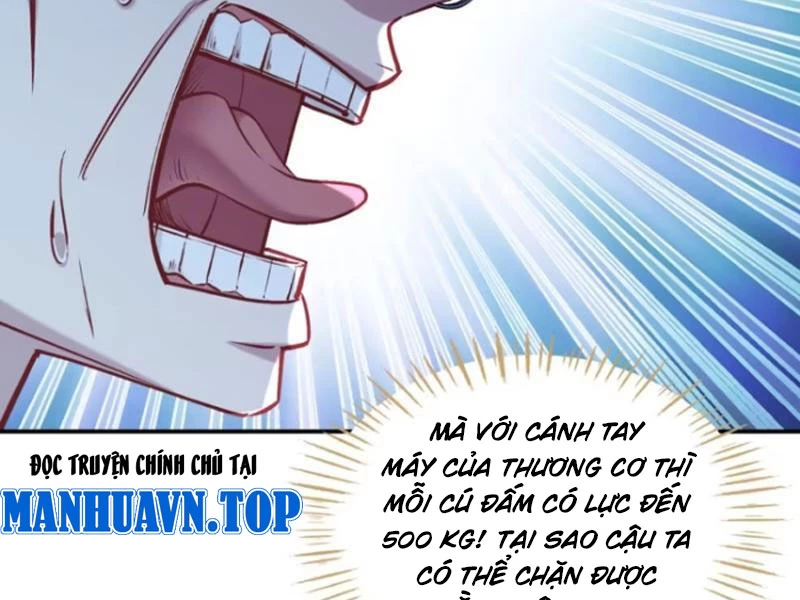 Bỏ Làm Simp Chúa, Ta Có Trong Tay Cả Tỉ Thần Hào! Chapter 140 - Trang 2