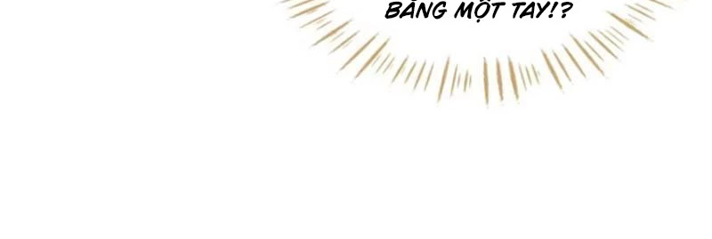 Bỏ Làm Simp Chúa, Ta Có Trong Tay Cả Tỉ Thần Hào! Chapter 140 - Trang 2