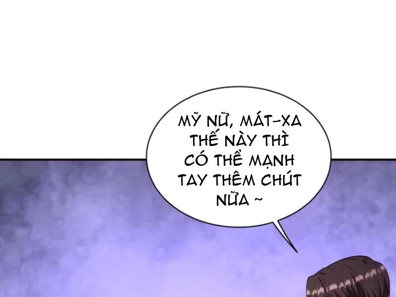 Bỏ Làm Simp Chúa, Ta Có Trong Tay Cả Tỉ Thần Hào! Chapter 140 - Trang 2