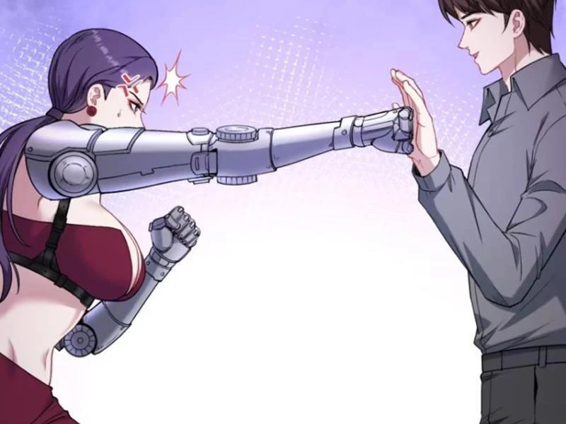 Bỏ Làm Simp Chúa, Ta Có Trong Tay Cả Tỉ Thần Hào! Chapter 140 - Trang 2