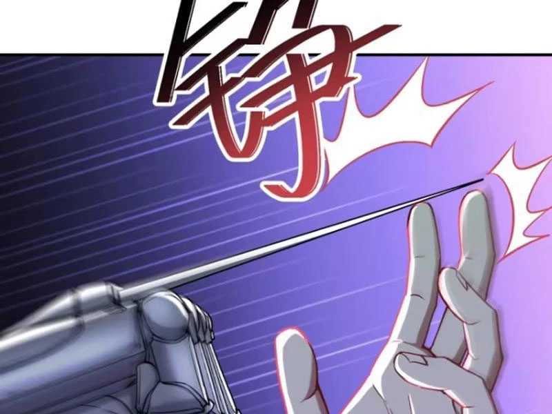 Bỏ Làm Simp Chúa, Ta Có Trong Tay Cả Tỉ Thần Hào! Chapter 140 - Trang 2