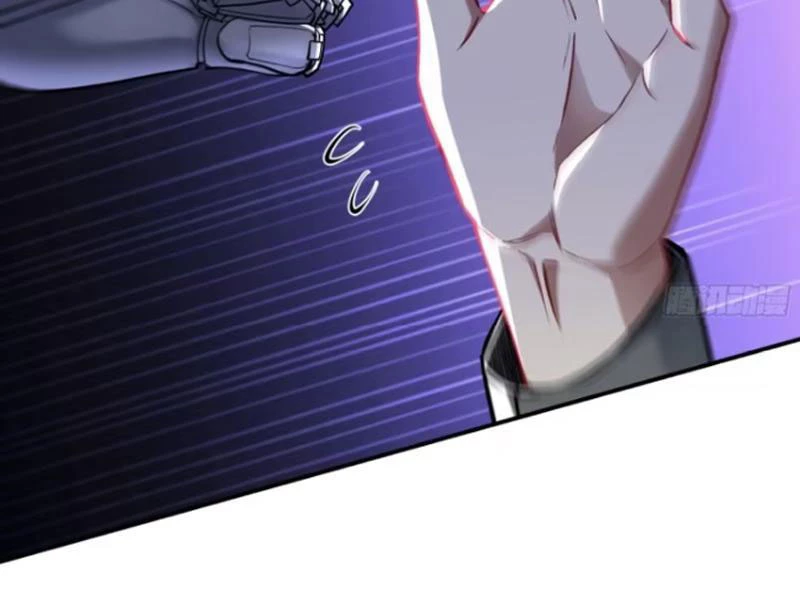 Bỏ Làm Simp Chúa, Ta Có Trong Tay Cả Tỉ Thần Hào! Chapter 140 - Trang 2