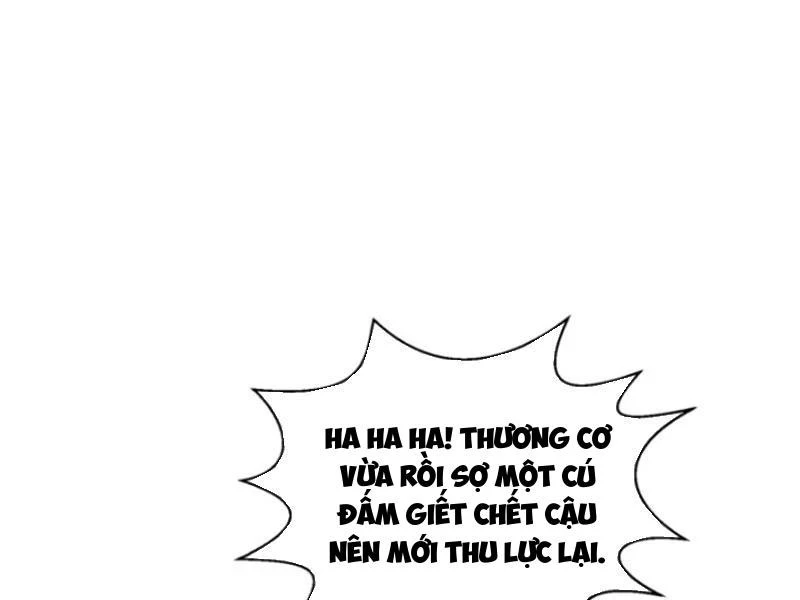 Bỏ Làm Simp Chúa, Ta Có Trong Tay Cả Tỉ Thần Hào! Chapter 140 - Trang 2