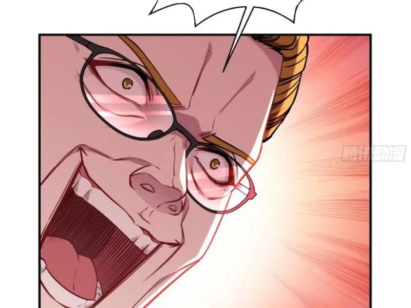 Bỏ Làm Simp Chúa, Ta Có Trong Tay Cả Tỉ Thần Hào! Chapter 140 - Trang 2