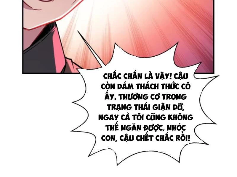 Bỏ Làm Simp Chúa, Ta Có Trong Tay Cả Tỉ Thần Hào! Chapter 140 - Trang 2
