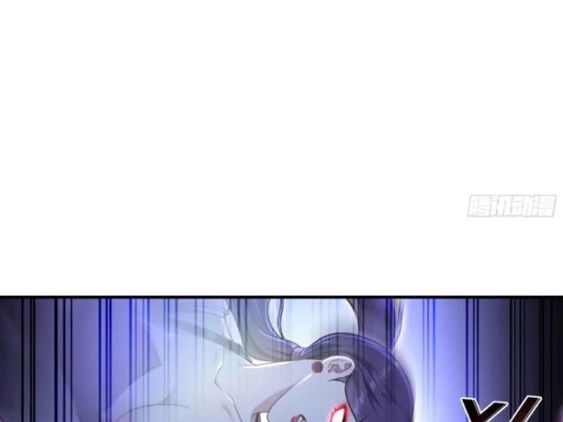 Bỏ Làm Simp Chúa, Ta Có Trong Tay Cả Tỉ Thần Hào! Chapter 140 - Trang 2