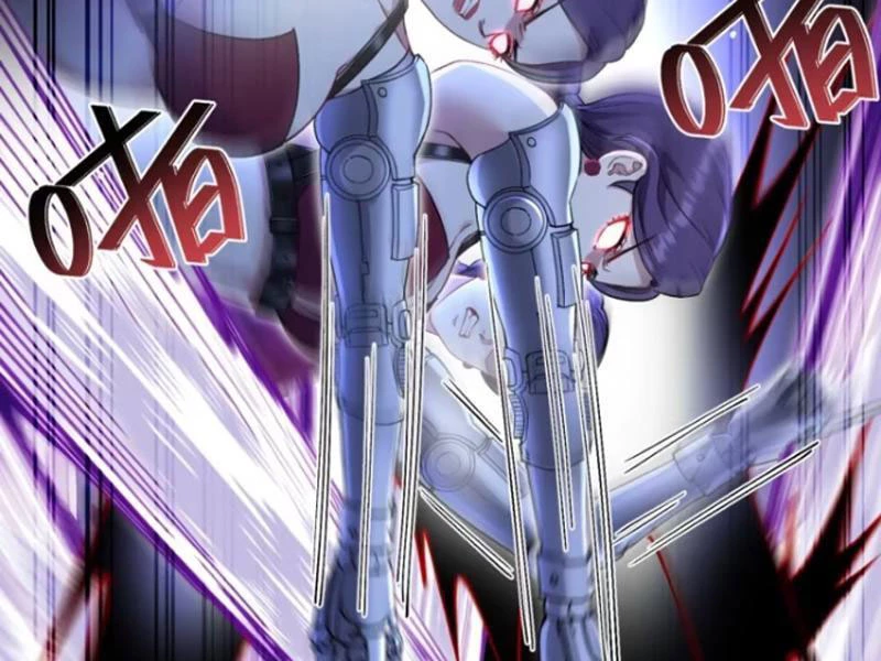 Bỏ Làm Simp Chúa, Ta Có Trong Tay Cả Tỉ Thần Hào! Chapter 140 - Trang 2