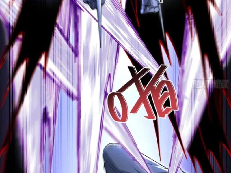 Bỏ Làm Simp Chúa, Ta Có Trong Tay Cả Tỉ Thần Hào! Chapter 140 - Trang 2