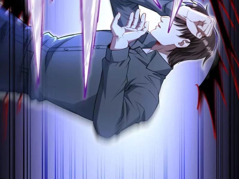 Bỏ Làm Simp Chúa, Ta Có Trong Tay Cả Tỉ Thần Hào! Chapter 140 - Trang 2